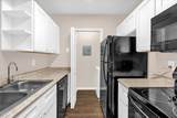 4316 Kirkman Road - Photo 11