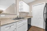 4316 Kirkman Road - Photo 12