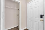 4316 Kirkman Road - Photo 13