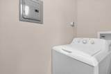 4316 Kirkman Road - Photo 14