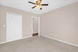 4316 Kirkman Road - Photo 15