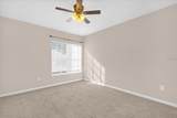4316 Kirkman Road - Photo 16