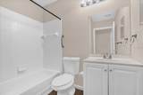 4316 Kirkman Road - Photo 17