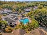 4316 Kirkman Road - Photo 19