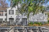 4316 Kirkman Road - Photo 2