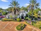 4316 Kirkman Road - Photo 20