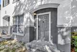 4316 Kirkman Road - Photo 3