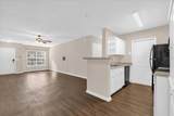 4316 Kirkman Road - Photo 4
