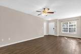 4316 Kirkman Road - Photo 5