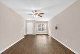4316 Kirkman Road - Photo 6
