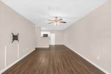 4316 Kirkman Road - Photo 7