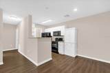 4316 Kirkman Road - Photo 8