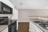 4316 Kirkman Road - Photo 9
