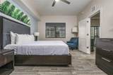 14501 Grove Resort Avenue - Photo 10