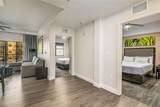 14501 Grove Resort Avenue - Photo 11