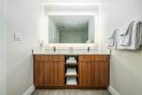 14501 Grove Resort Avenue - Photo 13