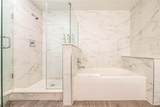 14501 Grove Resort Avenue - Photo 14