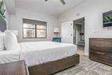 14501 Grove Resort Avenue - Photo 15