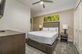 14501 Grove Resort Avenue - Photo 16