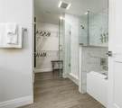 14501 Grove Resort Avenue - Photo 17