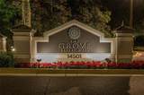 14501 Grove Resort Avenue - Photo 3