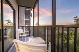 14501 Grove Resort Avenue - Photo 4
