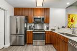 14501 Grove Resort Avenue - Photo 7