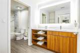 14501 Grove Resort Avenue - Photo 8