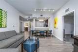 14501 Grove Resort Avenue - Photo 9