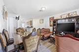 7878 Tanbier Drive - Photo 12