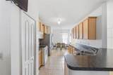 7878 Tanbier Drive - Photo 15