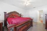 7878 Tanbier Drive - Photo 17