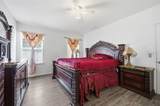 7878 Tanbier Drive - Photo 18