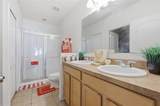 7878 Tanbier Drive - Photo 19