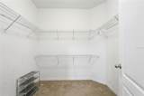 7878 Tanbier Drive - Photo 20
