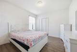 7878 Tanbier Drive - Photo 21