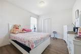 7878 Tanbier Drive - Photo 22