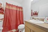 7878 Tanbier Drive - Photo 23