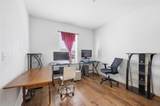 7878 Tanbier Drive - Photo 26