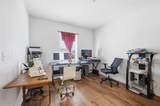 7878 Tanbier Drive - Photo 27