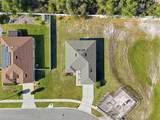 7878 Tanbier Drive - Photo 30