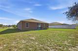 7878 Tanbier Drive - Photo 32