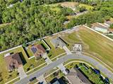 7878 Tanbier Drive - Photo 34