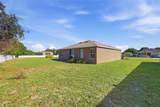 7878 Tanbier Drive - Photo 35