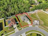 7878 Tanbier Drive - Photo 4