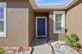 7878 Tanbier Drive - Photo 6
