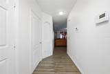 7878 Tanbier Drive - Photo 7