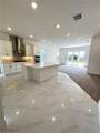 16017 Volterra Point - Photo 10