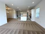 16017 Volterra Point - Photo 13