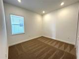 16017 Volterra Point - Photo 17
